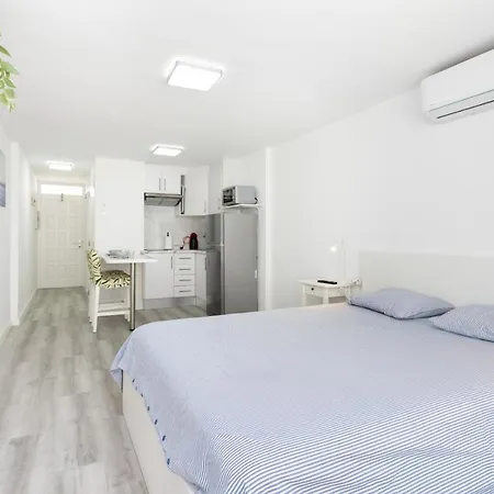 Home2book Charming Costa Adeje * Playa de las Americas (Tenerife)