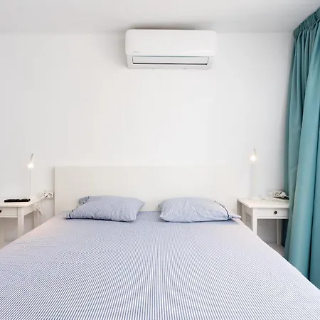 Apartamento Home2book Charming Costa Adeje *