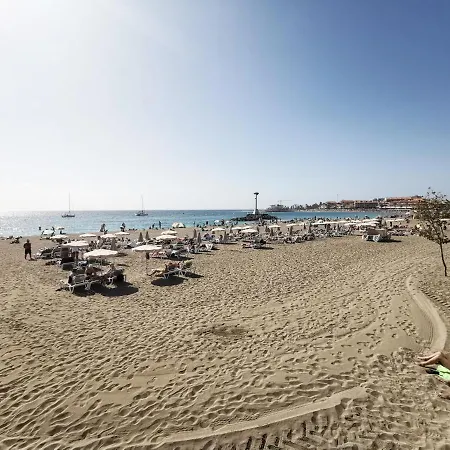 Home2book Charming Costa Adeje