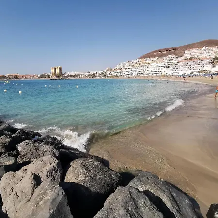 Home2book Charming Costa Adeje