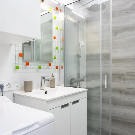 Home2book Charming Costa Adeje Apartamento Playa de las Américas