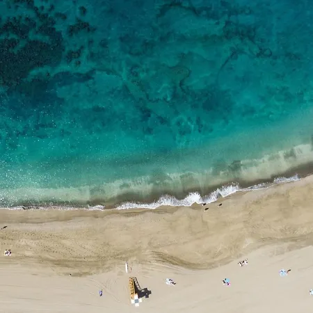 Apartmán Home2book Charming Costa Adeje