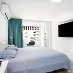 Home2book Charming Costa Adeje * Πλάγια ντε λας Αμέρικας