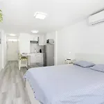 Home2book Charming Costa Adeje * Πλάγια ντε λας Αμέρικας