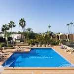 Home2book Charming Costa Adeje Διαμέρισμα