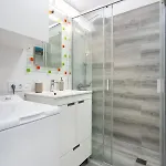 Διαμέρισμα Home2book Charming Costa Adeje