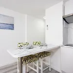 Home2book Charming Costa Adeje