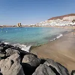 Home2book Charming Costa Adeje