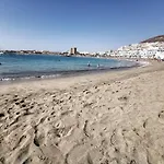 Διαμέρισμα Home2book Charming Costa Adeje Πλάγια ντε λας Αμέρικας