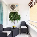 Home2book Charming Costa Adeje *