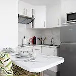 Home2book Charming Costa Adeje Πλάγια ντε λας Αμέρικας