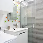 Home2book Charming Costa Adeje Διαμέρισμα Πλάγια ντε λας Αμέρικας