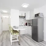 Home2book Charming Costa Adeje *