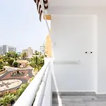 Home2book Charming Costa Adeje Διαμέρισμα *