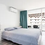 Home2book Charming Costa Adeje Διαμέρισμα *