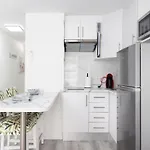 Home2book Charming Costa Adeje * Πλάγια ντε λας Αμέρικας