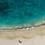Διαμέρισμα Home2book Charming Costa Adeje