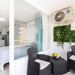 Home2book Charming Costa Adeje Διαμέρισμα Πλάγια ντε λας Αμέρικας